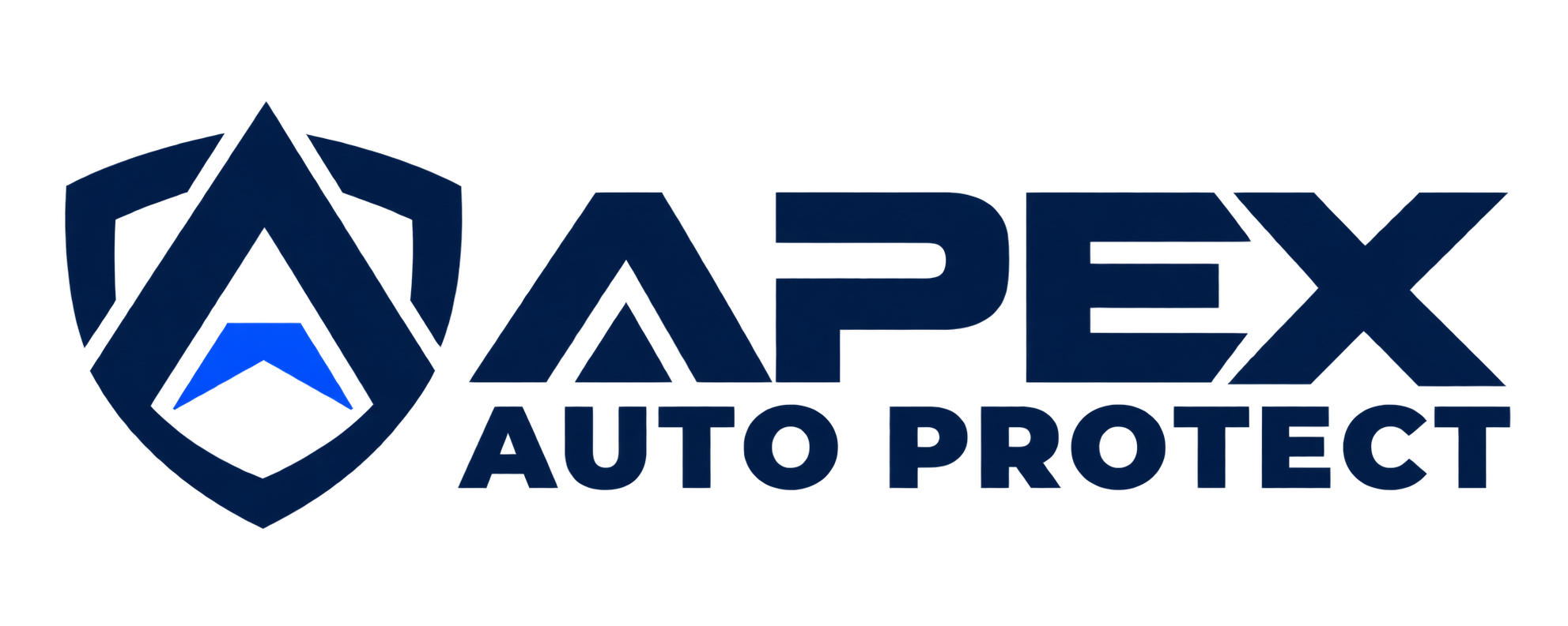 Apex Auto Protect